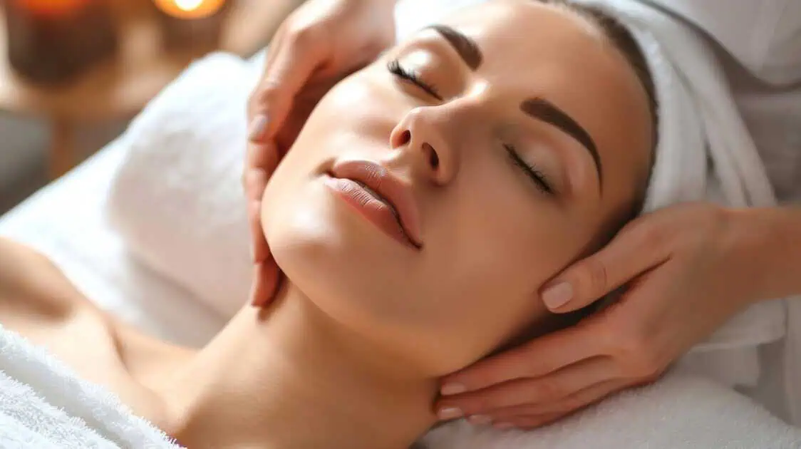 Morpheus 8 in Provo, UT by Optimal Health Family Practice & Medspa