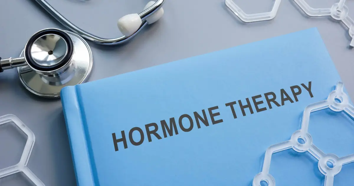 pellet hormone therapy for natural hormone balance in Provo, UT